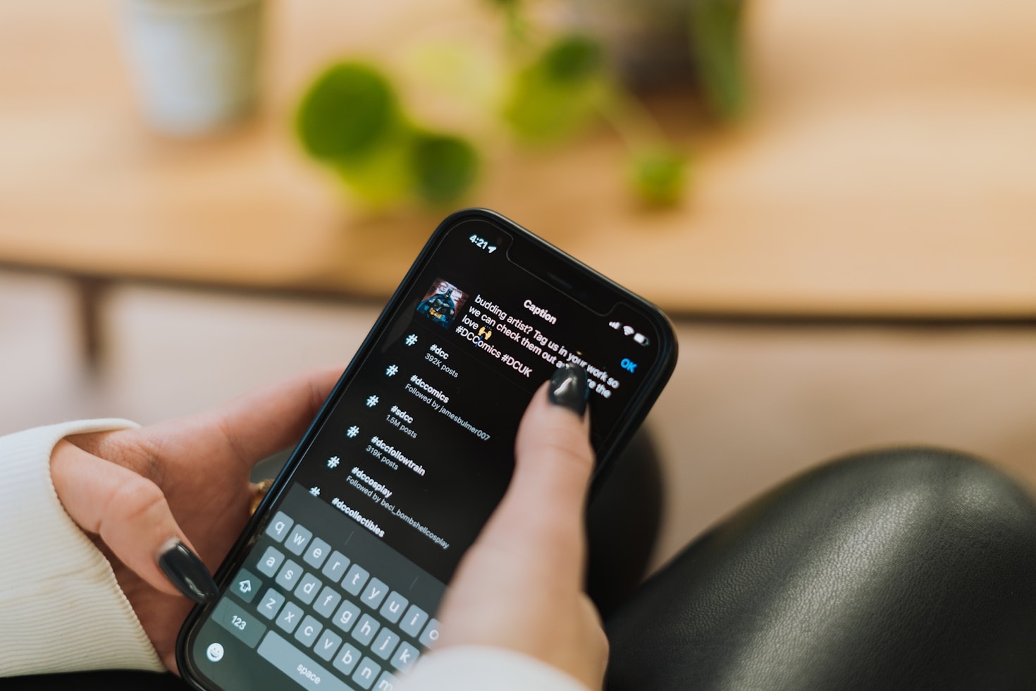 Como Inovar no Marketing Digital com Conteúdos Criativos